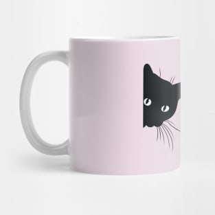 Cat 3. Mug